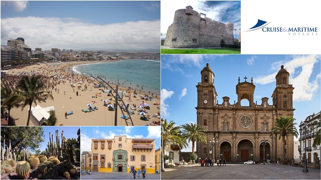 turismo