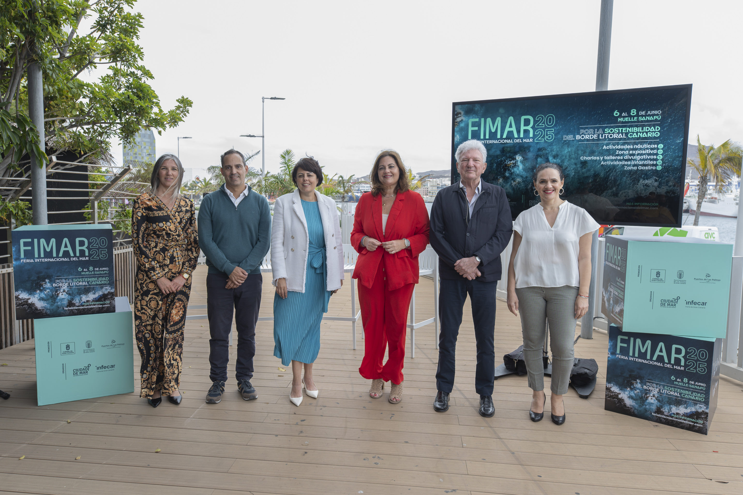 fimar