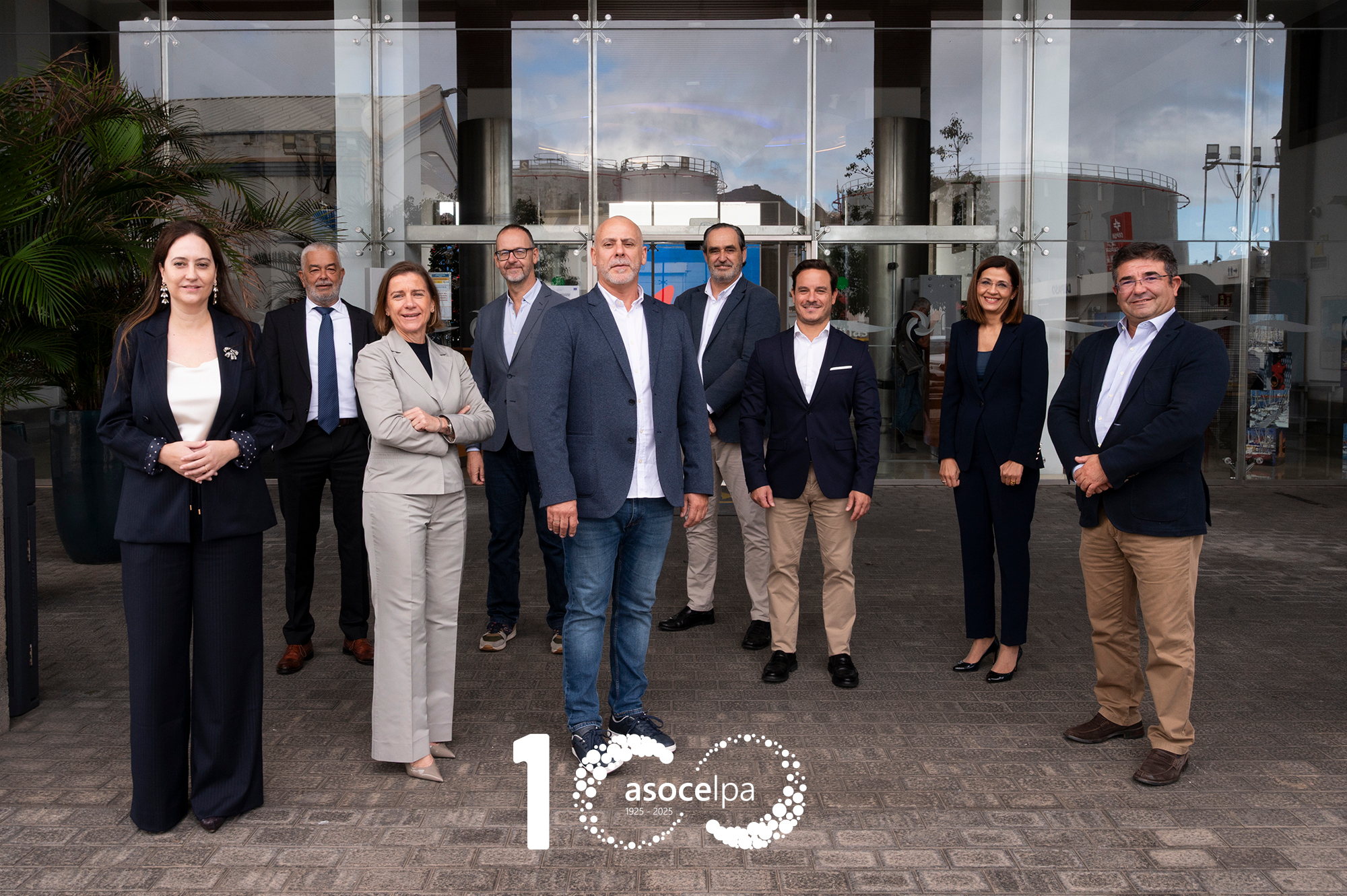ASOCELPA