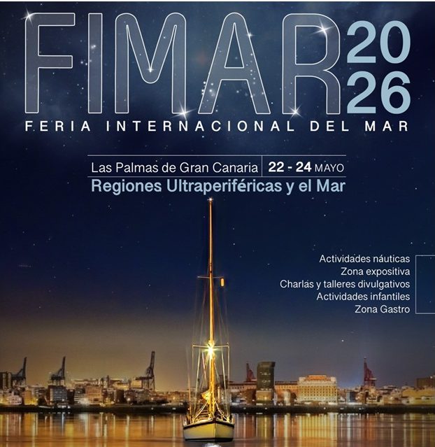 Fimar