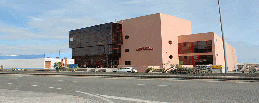 zona franca