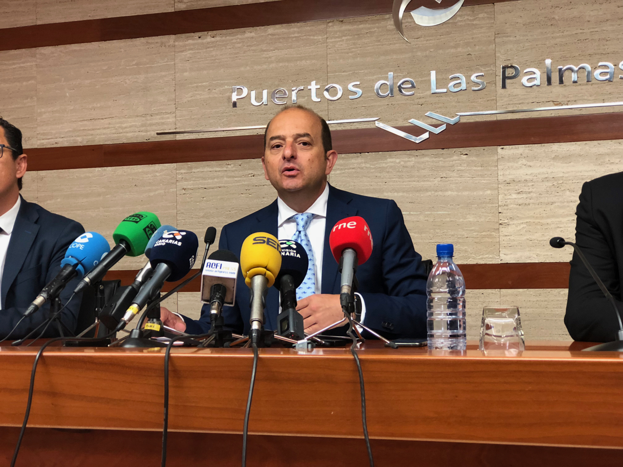 CARDONA