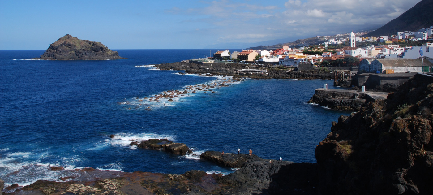 pesca