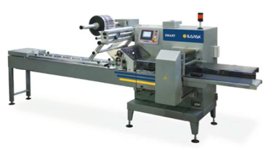 Estima que tendrá unas ventas en el primer año de producción de unos 700 mil euros, contando el mercado de exportación.