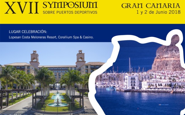 symposium