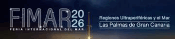 FIMAR 2026