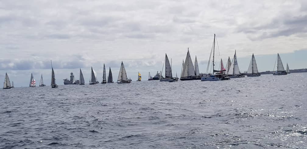 LO