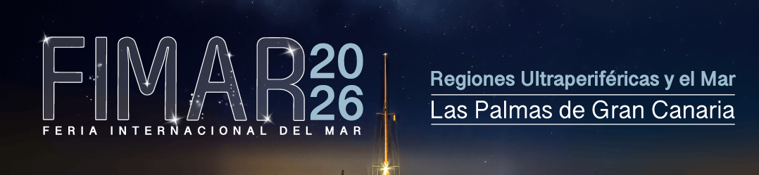 FIMAR 2026