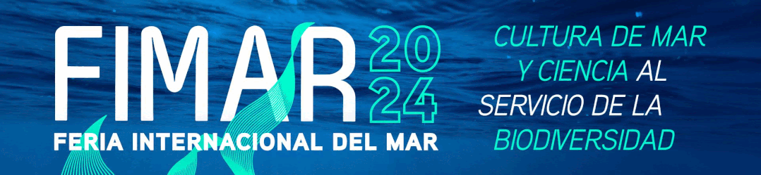 FIMAR 2024