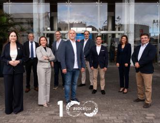 ASOCELPA