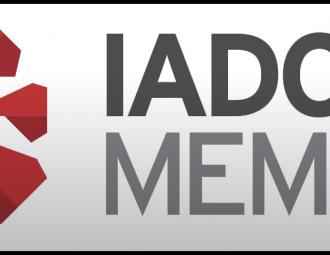 IADC