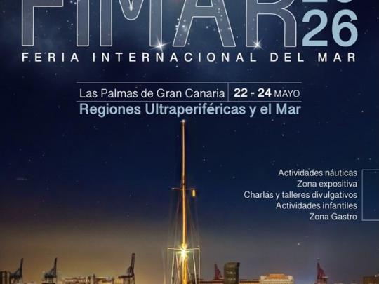 Fimar