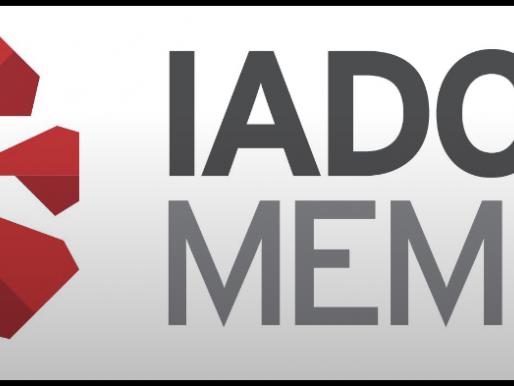 IADC